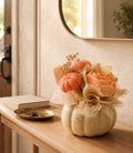 Bouquet de Forivelas