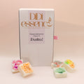 Refil Waxmelts